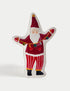 Marks & Spencer "Father Christmas Platter"